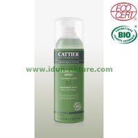 Desodorante Safe-Control para hombre CATTIER Homme
